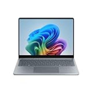 【セール】マイクロソフトのSurfaceやMSI、Dell、ASUSなどのノートパソコンがセール中！